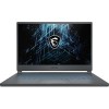 Ноутбук MSI Stealth 15M A11UEKV-009US