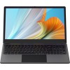 Ноутбук Hiper WorkBook A1568K1035DS