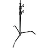 Стойка Avenger C-Stand 33 A2033FCB (черный)