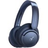 Наушники Anker SoundCore Life Q35 (темно-синий)