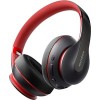 Наушники Anker SoundCore Life Q10 (черный/красный)