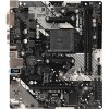 Материнская плата ASRock A320M-HDV R4.0