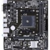 Материнская плата ASUS Prime A320M-R-SI