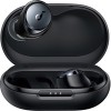 Наушники Anker SoundCore Space A40 (черный)