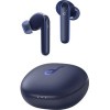 Наушники Anker SoundCore Life P3 (темно-синий)