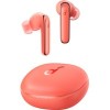 Наушники Anker SoundCore Life P3 (коралловый)