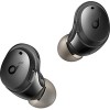 Наушники Anker SoundCore Dot 3i (черный)