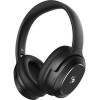 Наушники A4Tech Bloody M320