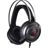 Наушники A4Tech Bloody G520