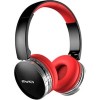 Наушники Awei A500BL (черный/красный)