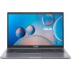Ноутбук ASUS VivoBook 15 A516JF-BR330