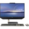 Моноблок ASUS Zen AiO 24 A5400 A5400WFAK-BA038M