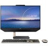 Моноблок ASUS Zen AiO 24 A5401WRAK-BA052W