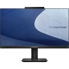 Моноблок ASUS ExpertCenter E5 AiO 24 A5402WHAK-BA024R