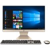 Моноблок ASUS Vivo AiO A6432UAK-BA026T