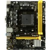 Материнская плата BIOSTAR A68MHE Ver. 7.x