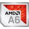 Процессор AMD Pro A6-9500E