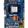 Материнская плата Esonic A780LEEL2