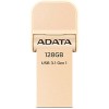 USB Flash A-Data AI920 128GB [AAI920-128G-CGD]