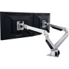 Кронштейн ABC Mount K40