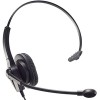 Офисная гарнитура Accutone WM610 QD