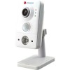 IP-камера ActiveCam AC-D7121IR1W