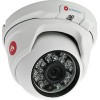 IP-камера ActiveCam AC-D8121IR2