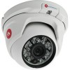 IP-камера ActiveCam AC-D8141IR2