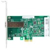 Сетевая карта ACD ACD-RTL8105E-1x100FX-SFP