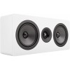 Настенная акустика Acoustic Energy AE105 (белый)