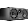 Полочная акустика Acoustic Energy AE107² (черный)