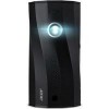 Проектор Acer C250i