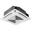 Сплит-система AlpicAir Dynamic inverter D series ACI-180AHPDC1D/AOU-180AHPDC1D