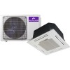 Сплит-система AlpicAir Dynamic inverter A series ACI/AOU-71AHPDC1A