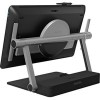 Подставка Wacom Ergo Stand для Cintiq Pro 24 ACK62801K