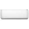 Сплит-система Vivax E Design ACP-12CH35AEEI (белый)