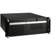 Корпус Advantech ACP-4010MB-00C