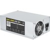 Блок питания AeroCool ACPS-1600W ASIC 2U