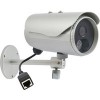 IP-камера ACTi D32