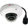 IP-камера ACTi E921