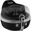 Фритюрница Tefal ActiFry 2 in 1