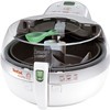 Фритюрница Tefal ActiFry FZ7000