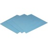 Термопрокладка Arctic Thermal pad 145x145x1.5 [ACTPD00006A]