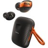 Наушники TCL ACTV500TWSBK