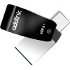 USB Flash Addlink T65 32GB (черный)