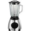 Стационарный блендер Adler AD 4070