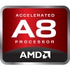 Процессор AMD A8-7500 (AD7500YBI44JA)