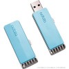 USB Flash ADATA C802 Blue 16 Гб (AC802-16G-RBL)