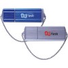 USB Flash A-Data PD4 Silver 4 Гб (APD4-4G-RSV)