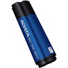 USB Flash A-Data S102 Pro Advanced 16GB (AS102P-16G-RBL)